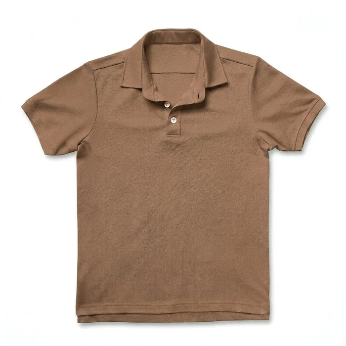 Ligero