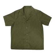 Deep Olive – 1