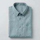 Muted Teal – 1
