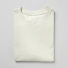 The Tideline Capsule Atelier
