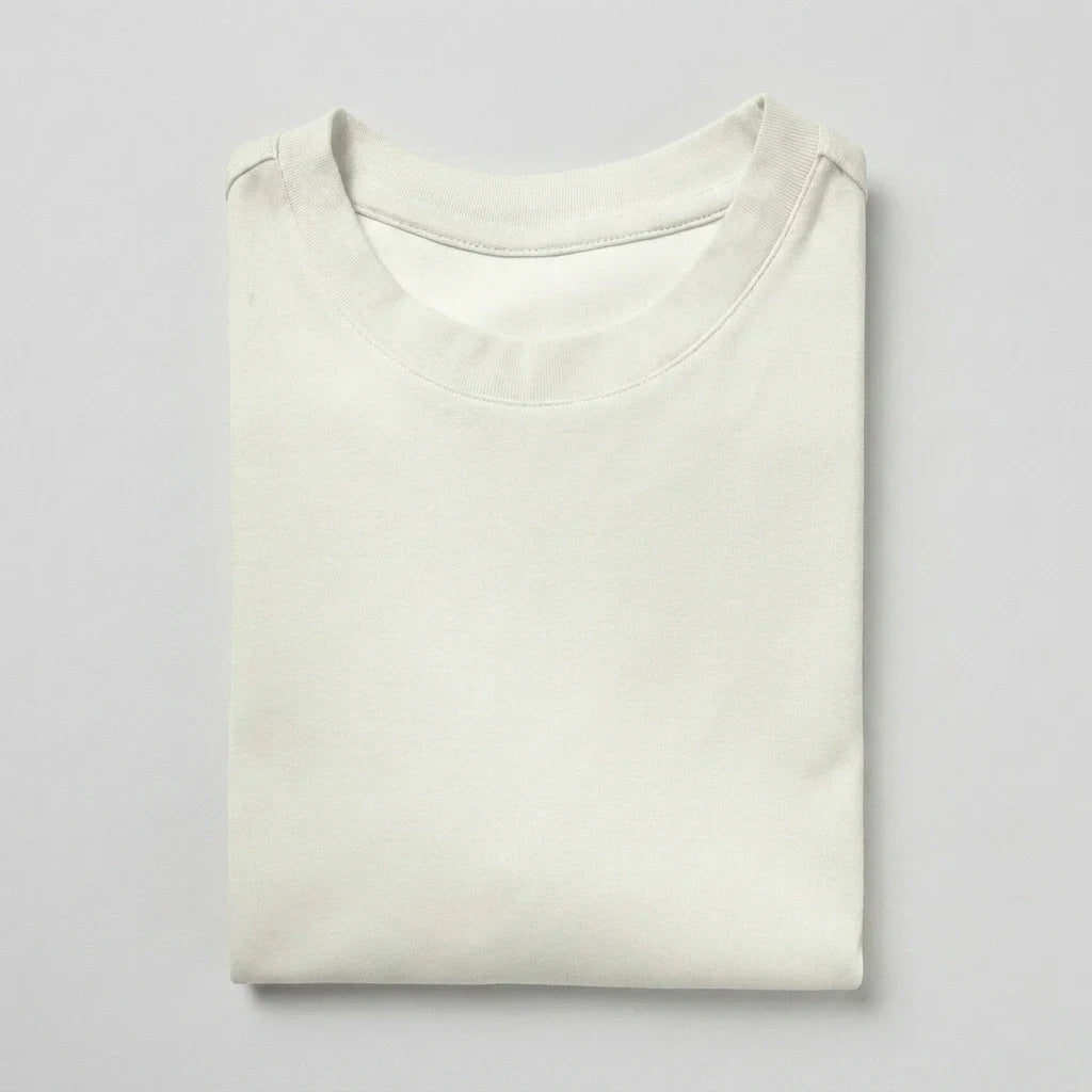 Cloud White – 1