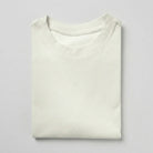 Cloud White – 1
