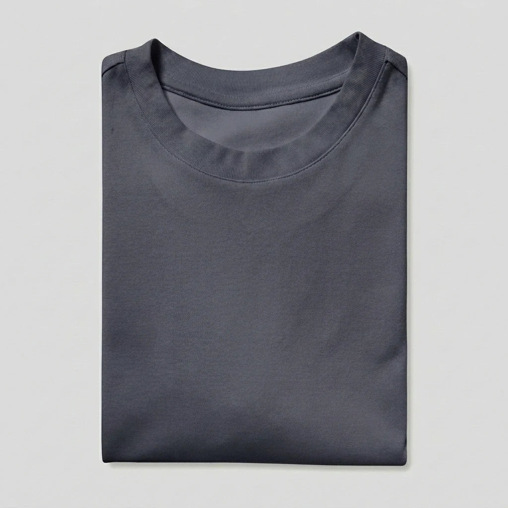 Cloud Blue – 1