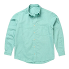Seafoam Blue – 1