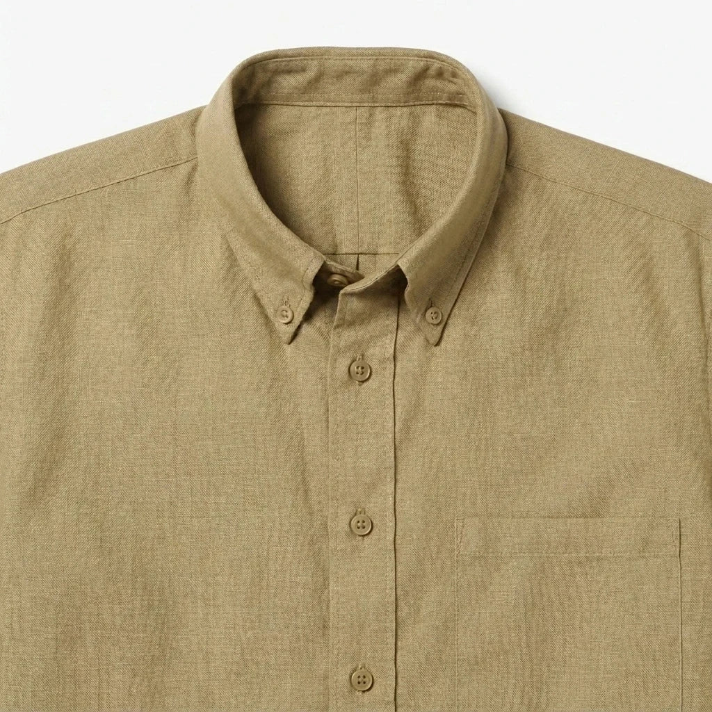 Ecru Beige – 1