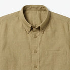 Ecru Beige – 1