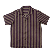 Royal Patina – 1