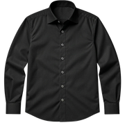 Ink Black – 1
