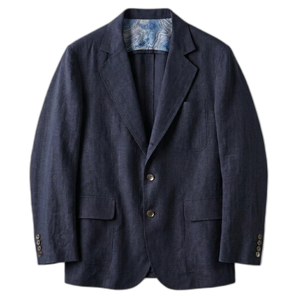 Midnight Navy – 1