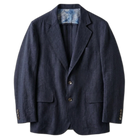 Midnight Navy – 1