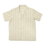 Sursuri Stripe – 1