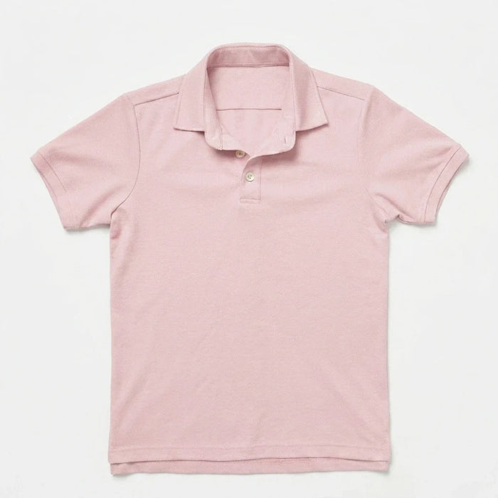 Cameo Pink