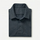 Navy Blue – 1
