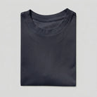 Dark Navy – 1