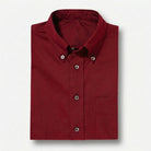 BerryRed – 1