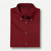 BerryRed – 1