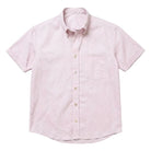 Lilac – 1