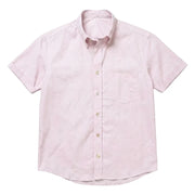 Lilac – 1