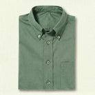 Peppermint Green – 1