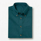 Teal Blue – 1