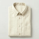 Natural Fleck – 1