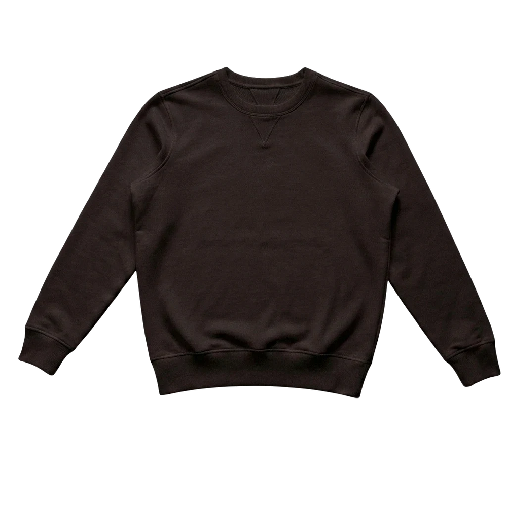 The Modern Essential, Redefined