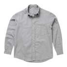 Riverstone Grey – 1