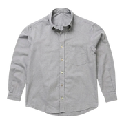 Riverstone Grey – 1