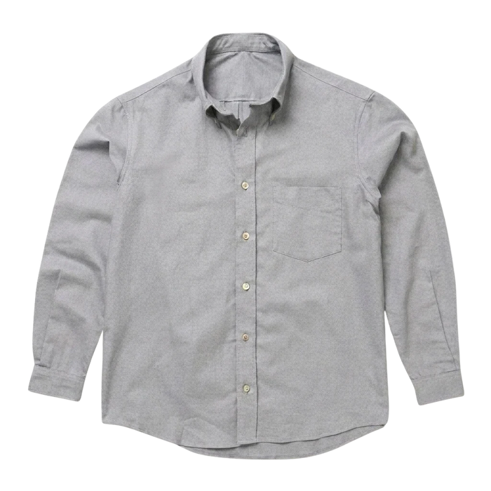Riverstone Grey