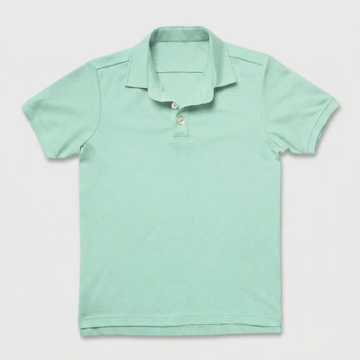 Celadon