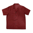 Cranberry Red – 1