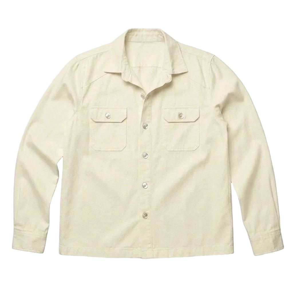 Soft Cream – 1