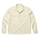Soft Cream – 1