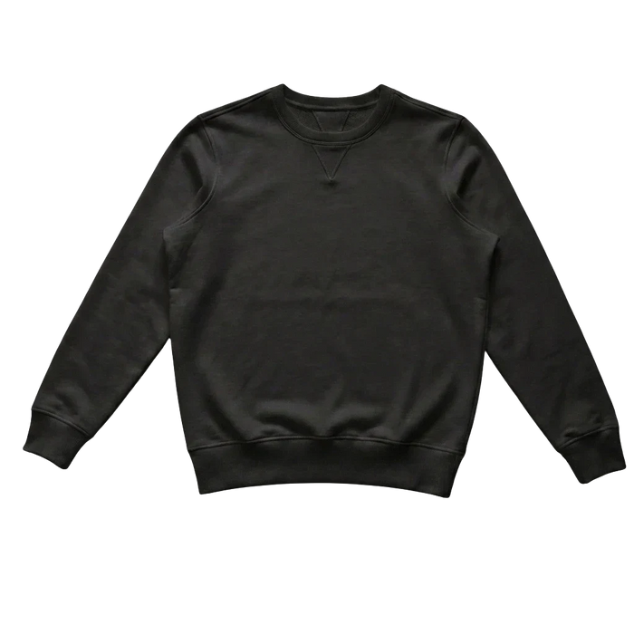 Obsidian