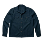 Midnight Navy – 1