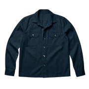 Midnight Navy – 1