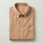 Soft Terracota – 1