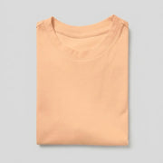 Bellini – 1