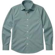 Sage Blue – 1