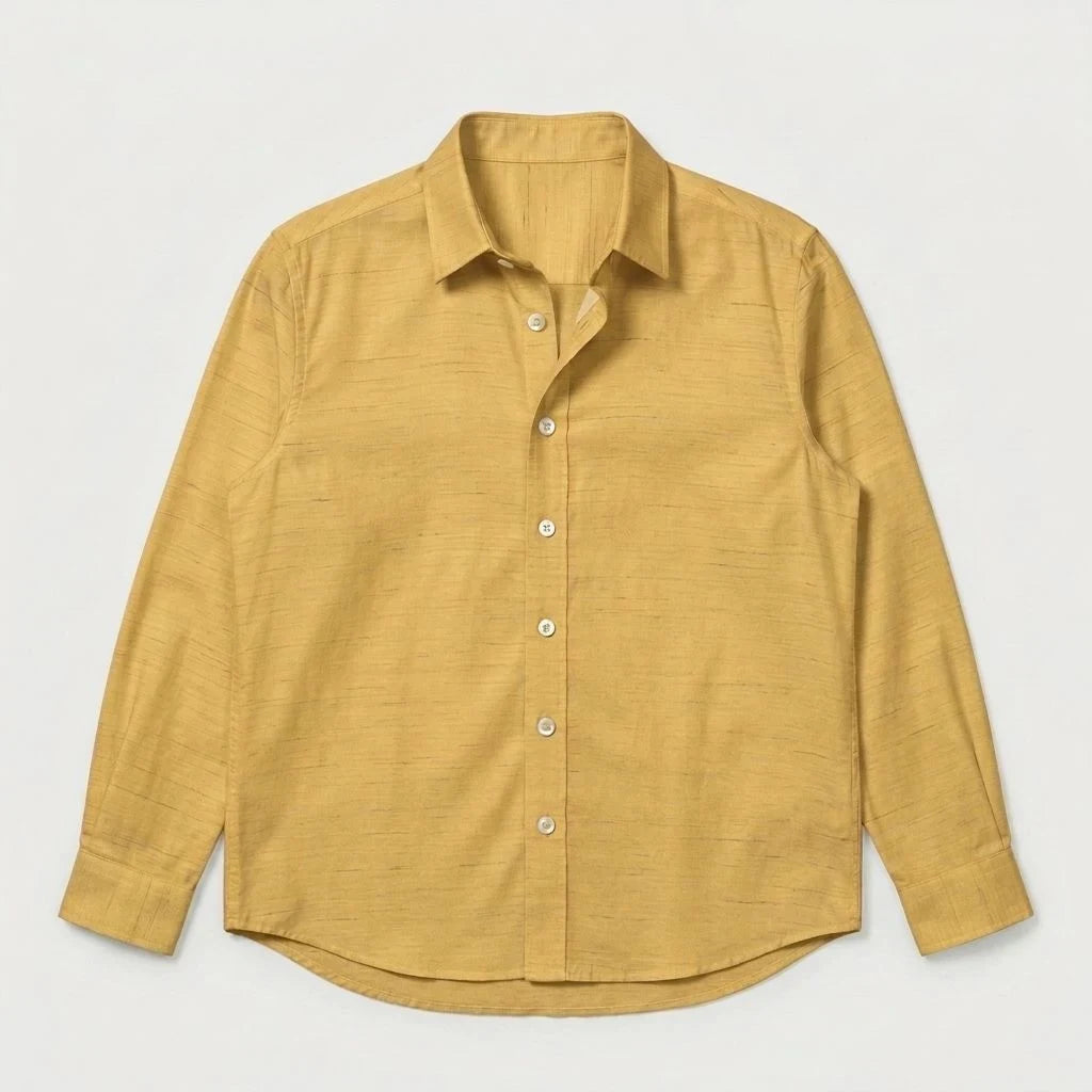 Antique Gold – 1
