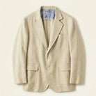 Pale Ivory – 1