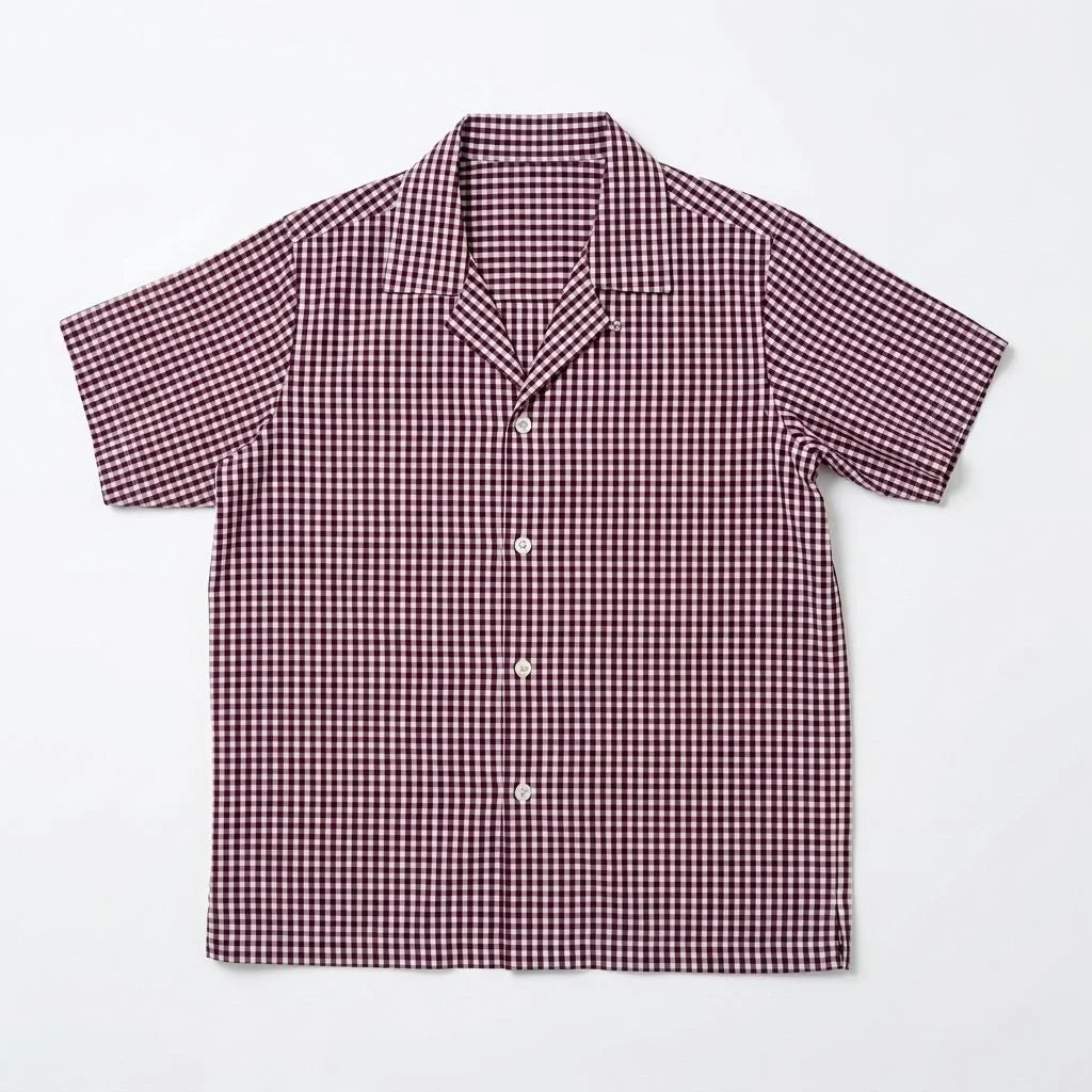 Imperial Magenta – 1