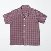 Imperial Magenta – 1