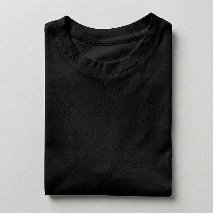 The Tideline Capsule — Studio
