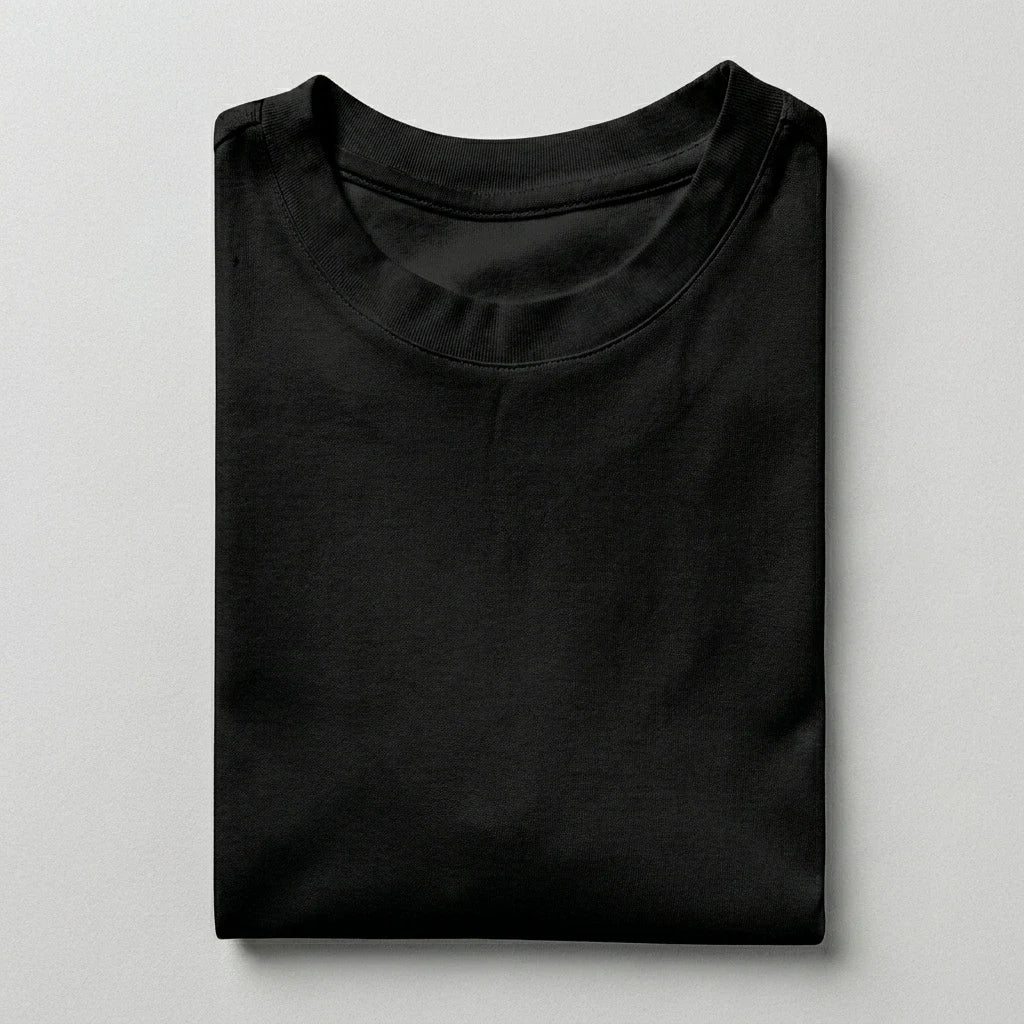 Black – 1