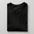 Black – 1