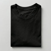 Black – 1