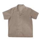 Muted Taupe – 1