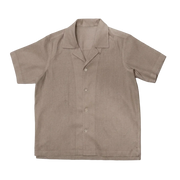 Muted Taupe – 1