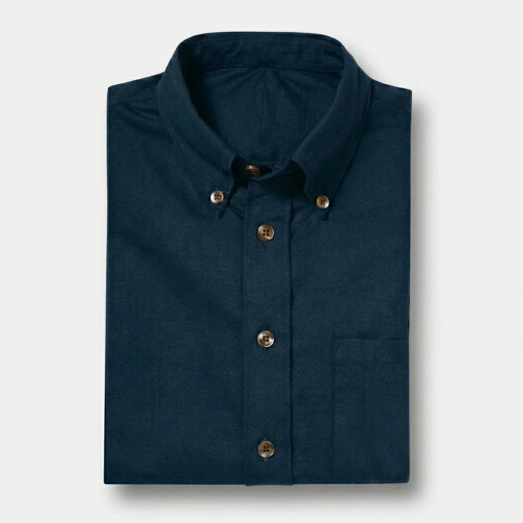Regal Blue – 1